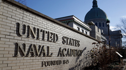 Numër i madh i sulmeve seksuale në akademitë ushtarake të SHBA-së