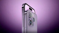 Apple po pret shitje më të vogël të serisë iPhone 15