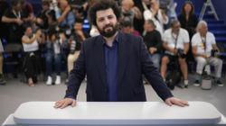 Producentët iranianë përfundojnë në burg sepse shfaqën një film në Cannes pa lejen e shtetit
