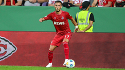 Paqarada i gatshëm për debutim në Bundesligë