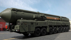 Bjellorusia do të përdorë armët bërthamorë në rast “agresioni”, përgjigjet Lukashenko