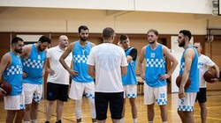 Sigal Prishtina nis përgatitjet, konfirmon Berishën për edicionin e ri