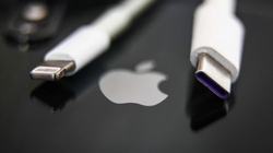 iPhone 15 do të mbushet më shpejt