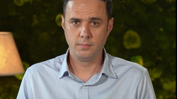 Abdixhiku për Kurtin: I dha miliona euro të buxhetit për mikun e tij