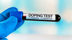 Klubeve “pa adresë” u dalin telashe me Agjencinë Anti-Doping