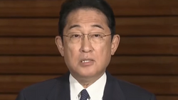 Japonia do të vendosë të martën datën e shkarkimit të ujërave radioaktive në oqean