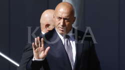 Haradinaj kërkon hetim ndërkombëtar për sulmet në veri