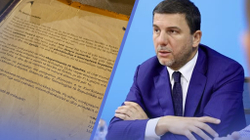 Krasniqi: Keqqeverisja po i detyron prindërit t’i blejnë librat e fëmijëve