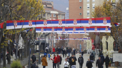 BE-ja kërkon zgjedhje pa parakushte dhe gjithëpërfshirëse