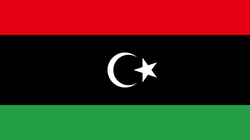 Autoritetet e Libisë deportojnë qindra imigrantë të paligjshëm