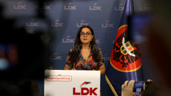 Lushaku-Sadriu: 9 milionë euro më shtrenjtë do t’i kushtojë Ministrisë së Arsimit rimbursimi i prindërve