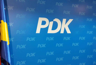 PDK