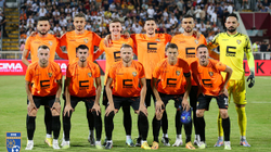 Ballkani në disavantazh
