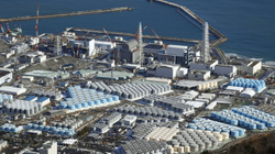Japonia synon shkarkimin e ujërave radioaktivë nga Fukushima që prej 24 gushtit
