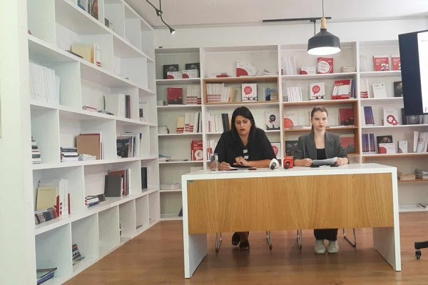 Lëvizja Fol: Qeveria realizoi vetëm 60 aktivitete nga 175 sa ishin paraparë në Planin kombëtar për zhvillim