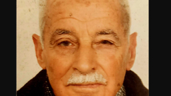 Zhduket një 90-vjeçar nga Ferizaj