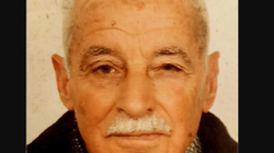 Zhduket një 90-vjeçar nga Ferizaj