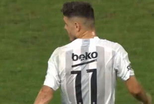 Milot Rashica