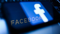 Grupet në Facebook u ekspozohen qindra postimeve të rreme, sipas një studimi