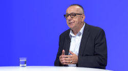 Hasani: Qeveria s’po e përfill Kushtetutën, ka shkelje te Ligji për tatimin në pronë