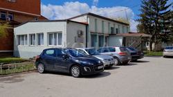 Dyfishohen kërkesat e qytetarëve në Lipjan për shërbime mjekësore në QKMF
