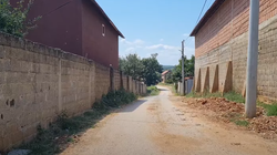 Gjashtë fshatra të Ferizajt pa ujë të pijes