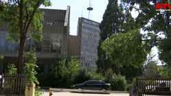 IKD-ja i kërkon Komunës së Prishtinës që ta anulojë vendimin për mbylljen e disa rrugëve
