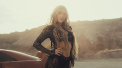 Tayna publikon “Shqipet 2”