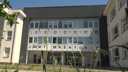 Maturantët i nënshtrohen afatit të dytë të Testit të Maturës