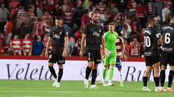 Muriqi në moment të vështirë, por ka besimin e plotë te Mallorca