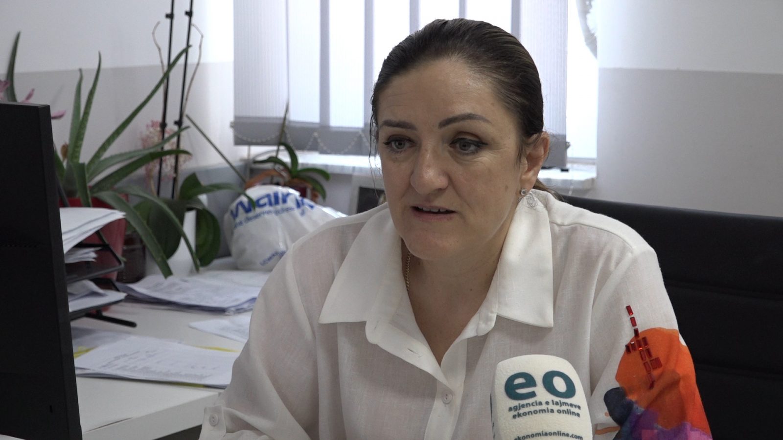 Nuza: Është shkurtuar dukshëm lista e pritjeve për rezonancë magnetike në Radiologji