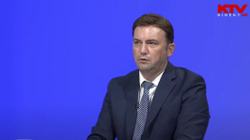 Osmani: Vizita e Kurtit në Maqedoni të Veriut u tentua të keqpërdorej