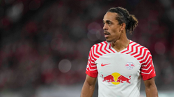 Poulsen drejt Dortmundit