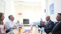 Haradinaj: Kurti e Nagavci t’i kërkojnë falje Kosovës