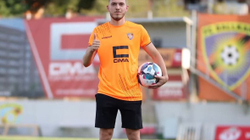 Ballkani prezanton Ismajlgecin