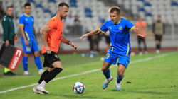 Gara e tretë e edicionit dhe terren neutral për BATE-n