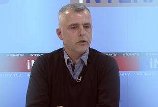 Faton Klinaku