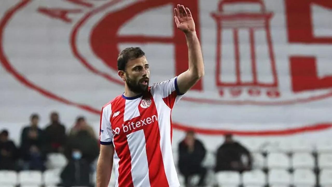 I zhgënjyer me Zuerichun, Admir Mehmedi përshëndetet nga futbolli aktiv