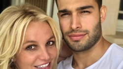 Ish-bashkëshorti i Britney Spearsit mbetet pa punë