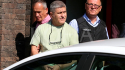Biznesmeni Muharremi ngarkohet edhe me aktakuzë për vjedhje të rrymës