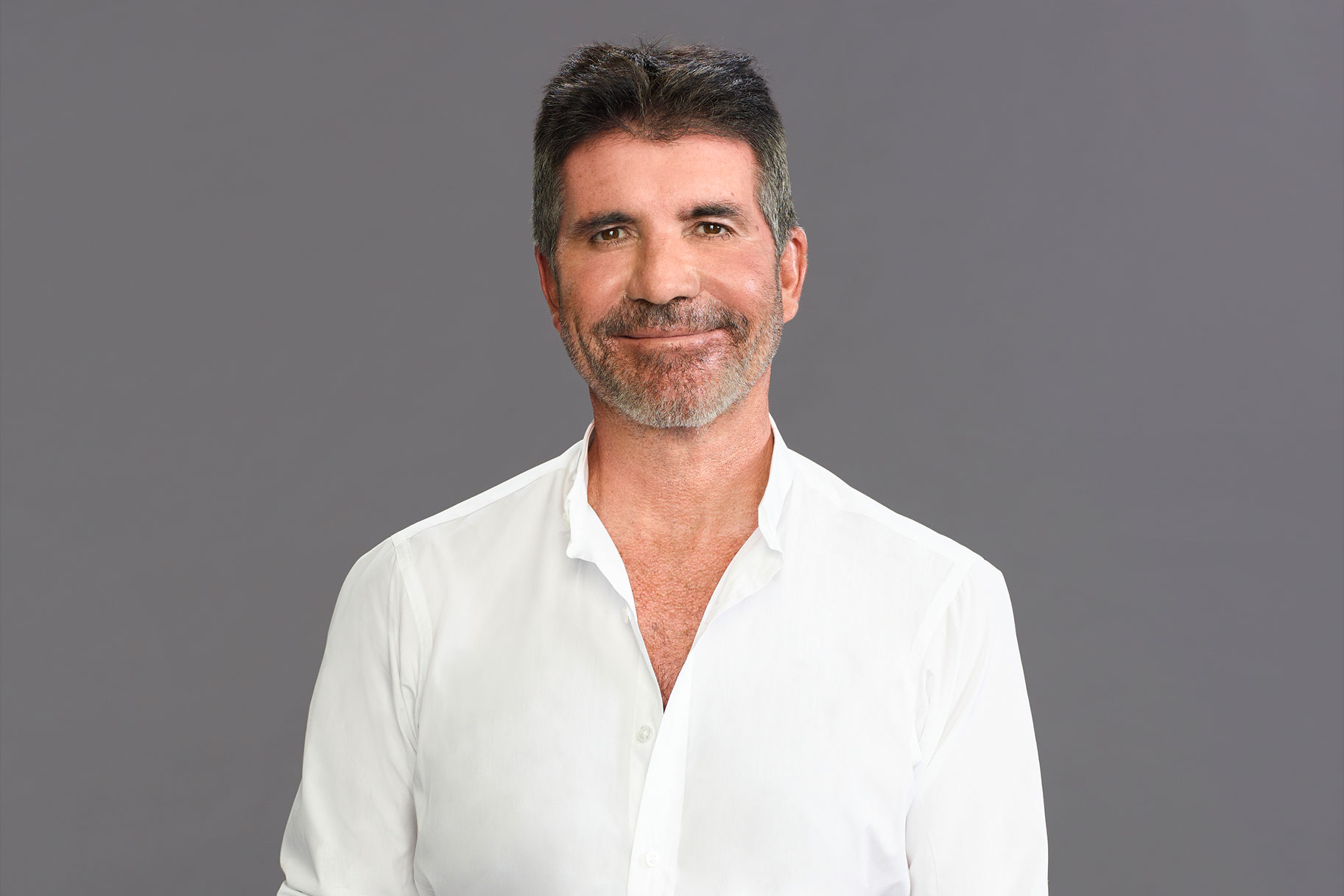 Simon Cowell flet për betejën me depresionin