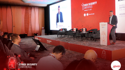 IPKO mban Konferencën Inauguruese të Sigurisë Kibernetike: Një moment historik në inkurajimin e qëndrueshmërisë dixhitale