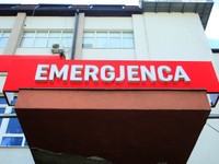 emergjenc