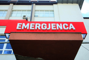 emergjenc