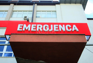 emergjenca