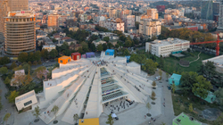 “Drejtësi për Liridonën”, nesër marshohet në Tiranë