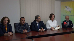 Rreth 38 mijë fëmijë me aftësi të kufizuara janë jashtë sistemit arsimor