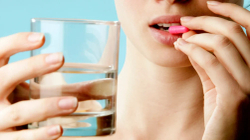 The five vitamins that help you be more productive