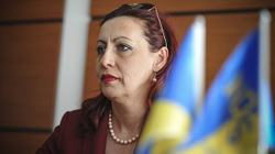 Rexhepi përcjell mesazhet nga Bosnja: Të kihet kujdes me Asociacionin