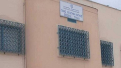 Vdiq një shqiptar 42-vjeçar në burg në Greqi